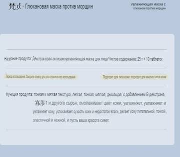 http://upforme.ru/uploads/001b/85/b1/2/t952686.jpg