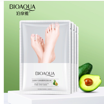 http://upforme.ru/uploads/001b/85/b1/2/t954667.png