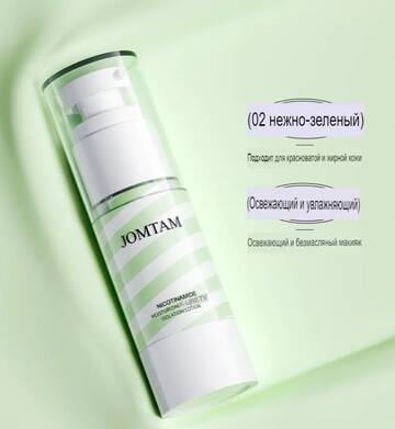 http://upforme.ru/uploads/001b/85/b1/2/t959102.jpg
