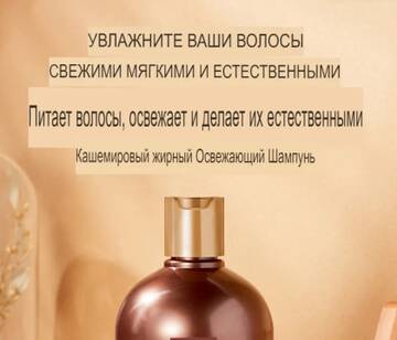 http://upforme.ru/uploads/001b/85/b1/2/t959114.jpg