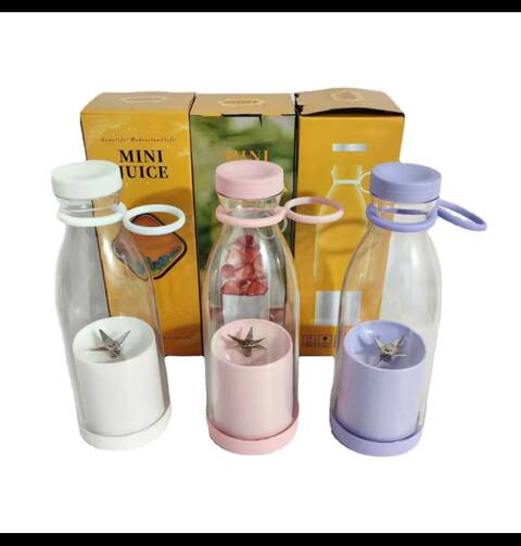 http://upforme.ru/uploads/001b/85/b1/2/t963128.jpg