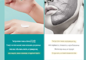 http://upforme.ru/uploads/001b/85/b1/2/t963128.png