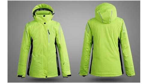 http://upforme.ru/uploads/001b/85/b1/2/t963992.jpg