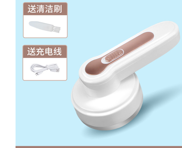 http://upforme.ru/uploads/001b/85/b1/2/t966077.png