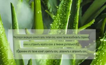 http://upforme.ru/uploads/001b/85/b1/2/t966189.jpg