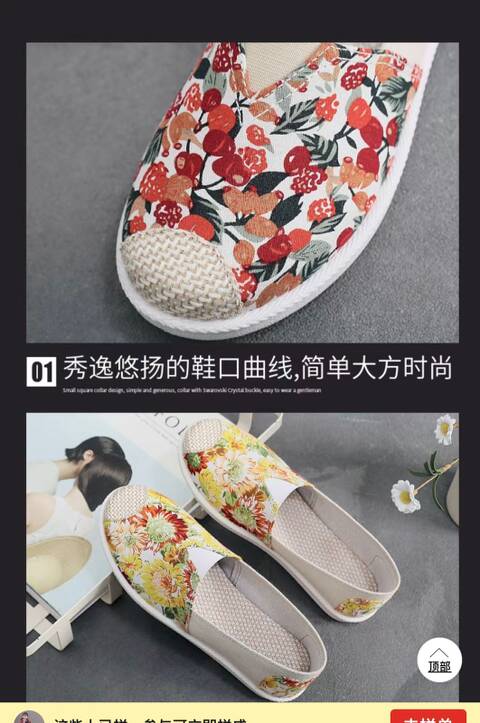 http://upforme.ru/uploads/001b/85/b1/2/t966562.jpg