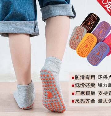 http://upforme.ru/uploads/001b/85/b1/2/t96681.jpg