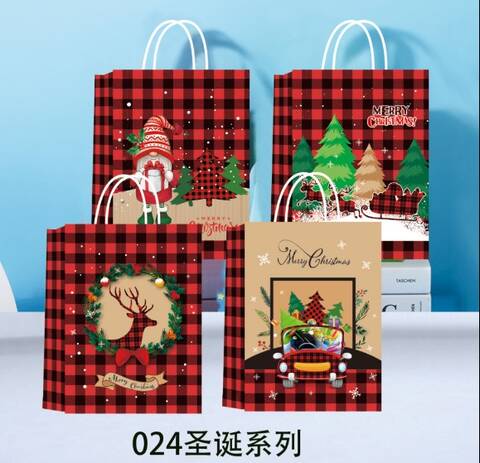 http://upforme.ru/uploads/001b/85/b1/2/t968732.jpg