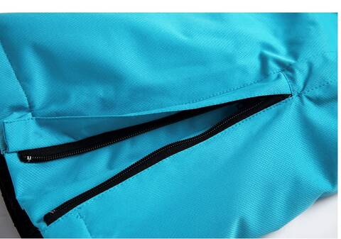 http://upforme.ru/uploads/001b/85/b1/2/t968969.jpg