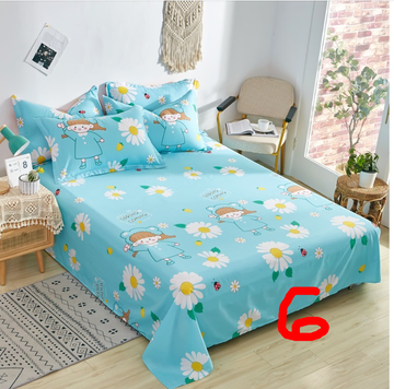http://upforme.ru/uploads/001b/85/b1/2/t969004.png