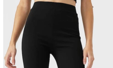 http://upforme.ru/uploads/001b/85/b1/2/t970601.png