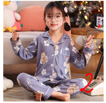 http://upforme.ru/uploads/001b/85/b1/2/t975156.png