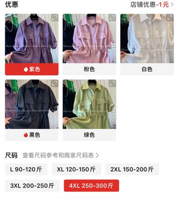http://upforme.ru/uploads/001b/85/b1/2/t976028.jpg