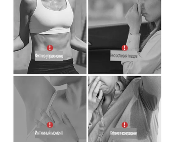 http://upforme.ru/uploads/001b/85/b1/2/t983213.png