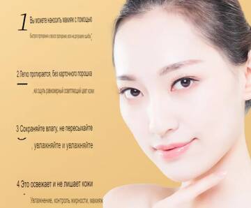 http://upforme.ru/uploads/001b/85/b1/2/t983648.jpg