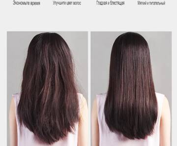 http://upforme.ru/uploads/001b/85/b1/2/t991205.jpg