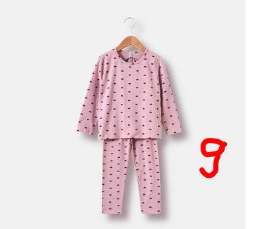 http://upforme.ru/uploads/001b/85/b1/2/t996928.png