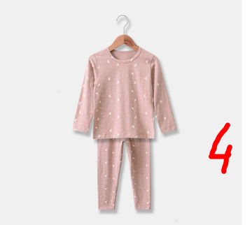 http://upforme.ru/uploads/001b/85/b1/2/t99769.png