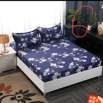 http://upforme.ru/uploads/001b/85/b1/2/t997829.jpg