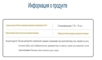 http://upforme.ru/uploads/001b/85/b1/2/t999792.jpg