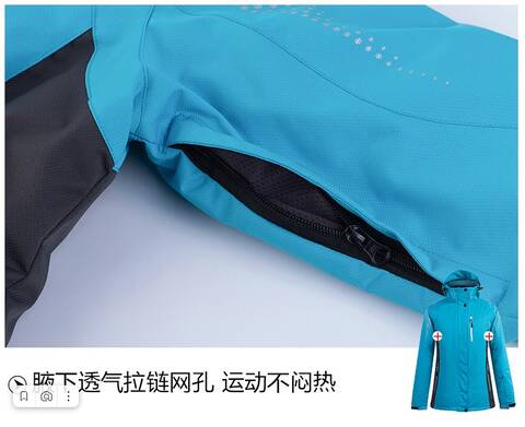 http://upforme.ru/uploads/001b/85/b1/2/t999953.jpg
