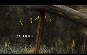 http://upforme.ru/uploads/001b/85/bd/2/t219433.png