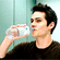 http://upforme.ru/uploads/001b/86/07/2/13196.gif