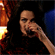 http://upforme.ru/uploads/001b/86/07/2/134294.gif