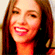 http://upforme.ru/uploads/001b/86/07/2/156877.gif