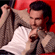 http://upforme.ru/uploads/001b/86/07/2/238098.gif