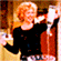 http://upforme.ru/uploads/001b/86/07/2/243783.gif