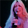 http://upforme.ru/uploads/001b/86/07/2/265710.gif