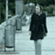 http://upforme.ru/uploads/001b/86/07/2/27775.gif
