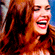 http://upforme.ru/uploads/001b/86/07/2/286734.gif