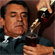 http://upforme.ru/uploads/001b/86/07/2/303745.gif