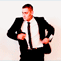 http://upforme.ru/uploads/001b/86/07/2/319977.gif