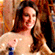 http://upforme.ru/uploads/001b/86/07/2/354747.gif