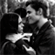 http://upforme.ru/uploads/001b/86/07/2/372616.gif
