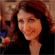 http://upforme.ru/uploads/001b/86/07/2/373660.gif