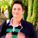 http://upforme.ru/uploads/001b/86/07/2/386772.gif