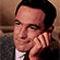 http://upforme.ru/uploads/001b/86/07/2/395611.gif