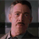http://upforme.ru/uploads/001b/86/07/2/398170.gif