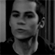 http://upforme.ru/uploads/001b/86/07/2/421325.gif