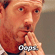 http://upforme.ru/uploads/001b/86/07/2/423766.gif