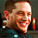 http://upforme.ru/uploads/001b/86/07/2/43426.gif