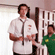 http://upforme.ru/uploads/001b/86/07/2/481676.gif