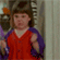 http://upforme.ru/uploads/001b/86/07/2/498012.gif