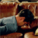 http://upforme.ru/uploads/001b/86/07/2/516519.gif