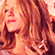 http://upforme.ru/uploads/001b/86/07/2/561223.gif