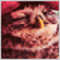 http://upforme.ru/uploads/001b/86/07/2/563711.gif
